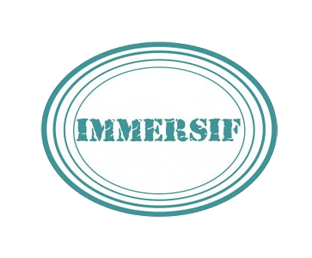 CONCERT IMMERSIF