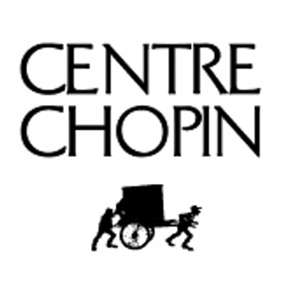 Centre Chopin