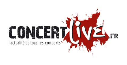 Concert live