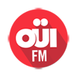 Oui FM