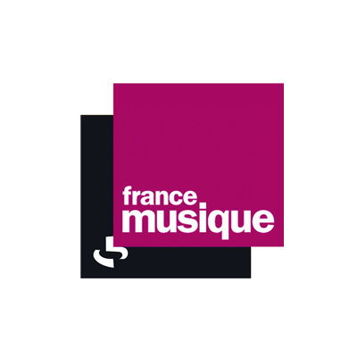 France Musique