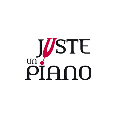 Juste un Piano