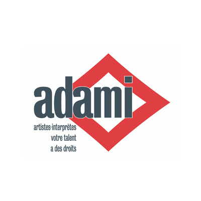 ADAMI