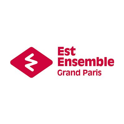 Est Ensemble