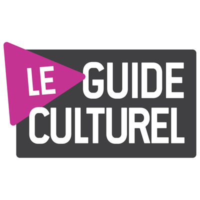 LE GUIDE CULTUREL