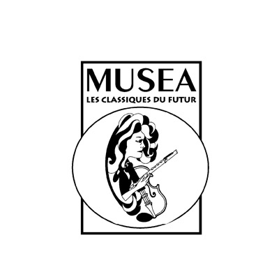 Muséa