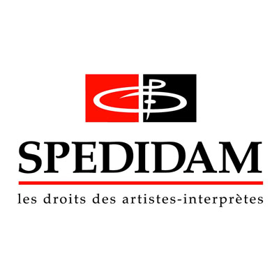 SPEDIDAM