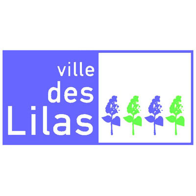 Ville des Lilas